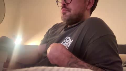 BoYYYOOO online show from February 24, 4:57 am