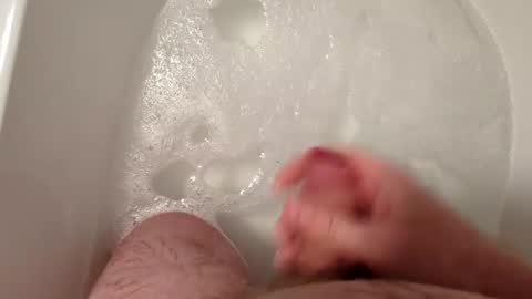 Borderslad1101 online show from November 12, 7:41 pm