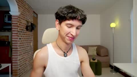 Bream online show from February 4, 4:35 pm