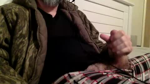 bored_dad3 online show from December 18, 2:32 am