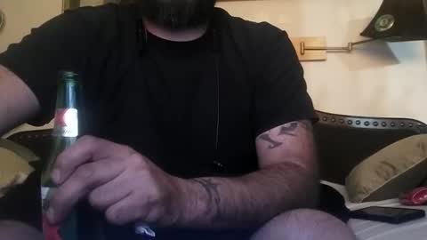 boredaf6678 online show from December 5, 10:01 am