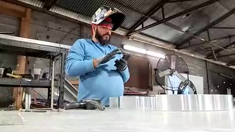 boredaf6678 online show from December 10, 9:11 pm