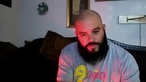 boredaf6678 online show from February 15, 10:54 pm