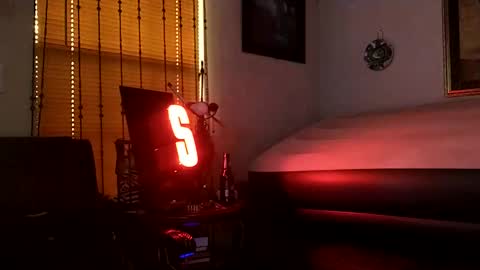 boredaf6678 online show from March 1, 10:53 pm