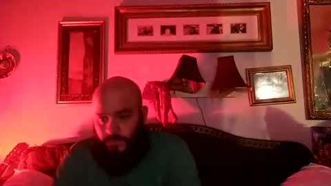 boredaf6678 online show from March 4, 5:11 am