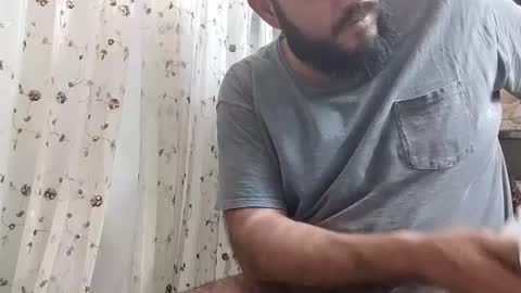 boredaf6678 online show from December 4, 11:57 pm