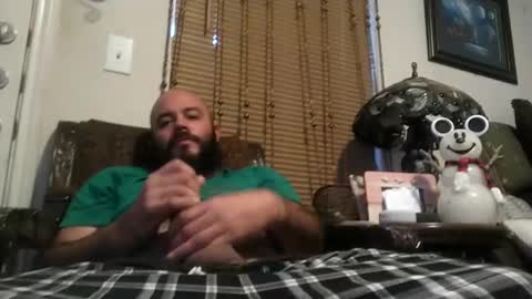 boredaf6678 online show from December 26, 10:52 pm