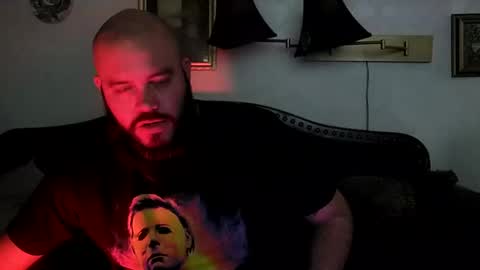 boredaf6678 online show from February 10, 12:19 am