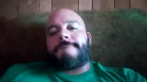 boredaf6678 online show from September 26, 3:59 am