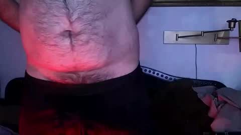 boredaf6678 online show from February 14, 9:24 am