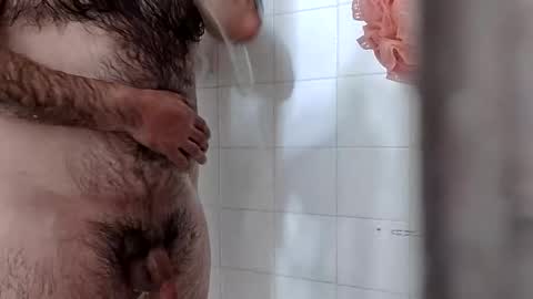 boredaf6678 online show from February 27, 10:42 pm