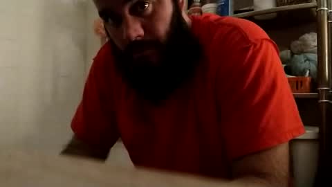 boredaf6678 online show from March 11, 11:37 pm