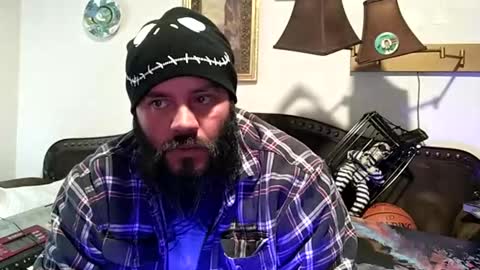 boredaf6678 online show from January 13, 10:25 am