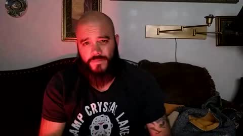 boredaf6678 online show from February 15, 6:44 am