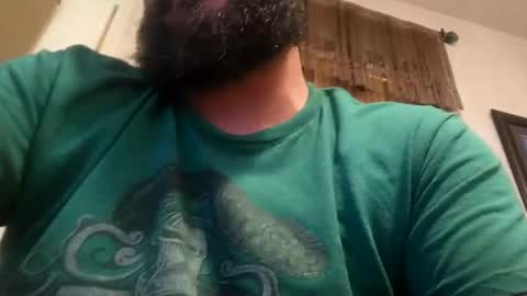 boredaf6678 online show from December 27, 10:01 am