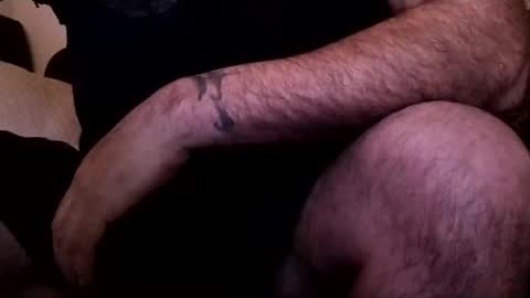 boredaf6678 online show from January 18, 8:19 pm