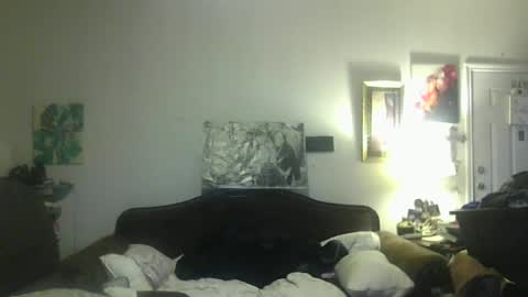 boredaf6678 online show from June 15, 5:21 am