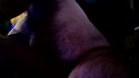 boredaf6678 online show from October 9, 2:05 am