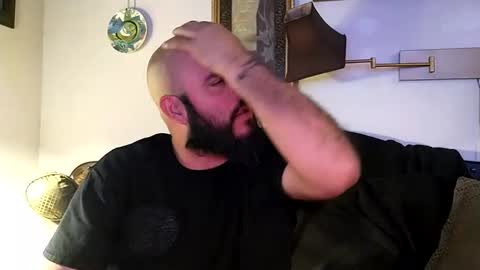 boredaf6678 online show from January 8, 3:19 am