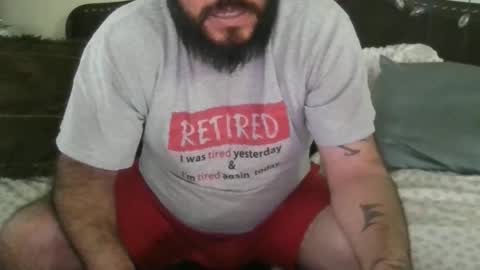 boredaf6678 online show from December 15, 8:58 pm