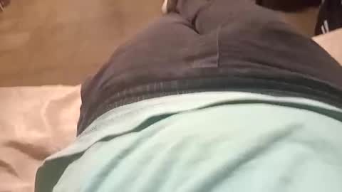 boredatwork4inch online show from October 3, 6:51 am