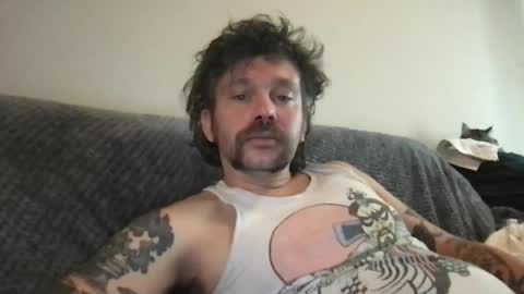 boredidiotadd online show from February 5, 10:12 pm