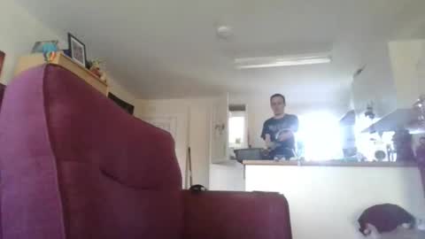 boredlul online show from February 24, 1:34 pm