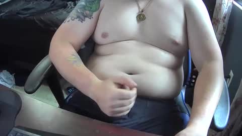boredsubboy96 online show from May 19, 3:18 pm