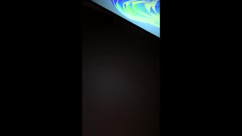 boringisthenew1996 online show from January 18, 3:08 am