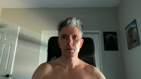 borisdm1976 online show from March 20, 6:01 pm