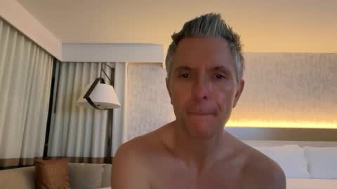 borisdm1976 online show from February 3, 2:20 am