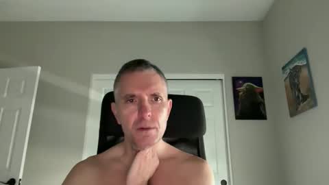 borisdm1976 online show from December 14, 7:54 pm