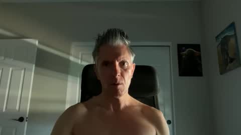 borisdm1976 online show from May 31, 6:09 pm