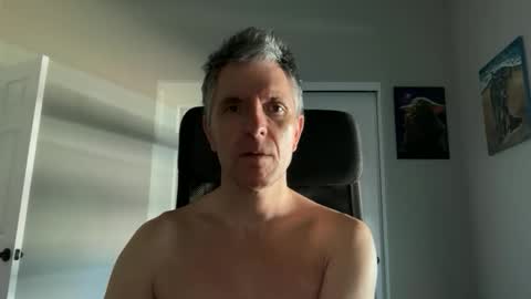 borisdm1976 online show from February 14, 6:25 pm