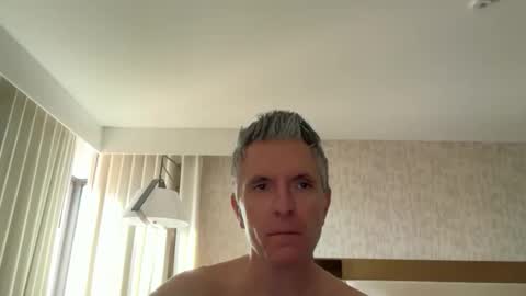 borisdm1976 online show from February 3, 10:26 pm