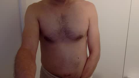 Snapshot of borisvian75019 chatting on January 8, 12:17 am HornyBoo online show from January 8, 12:17 am