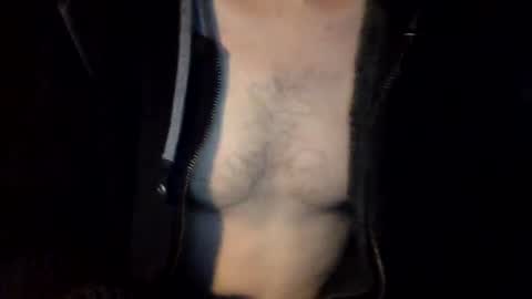 Snapshot of borisvian75019 chatting on January 17, 7:08 am HornyBoo online show from January 17, 7:08 am