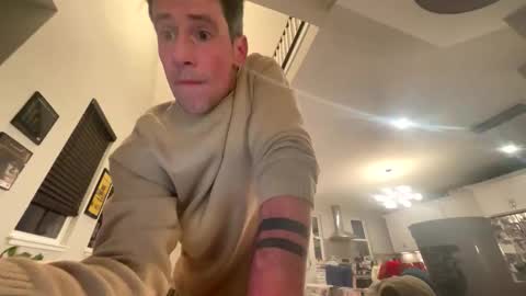 boscobel online show from January 8, 11:41 pm