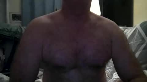 bose36 online show from November 26, 1:19 am