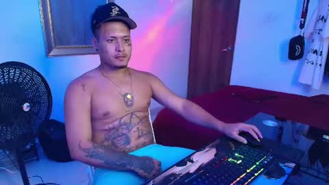 Jesus online show from June 4, 4:07 am