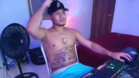 Jesus online show from June 9, 3:41 am