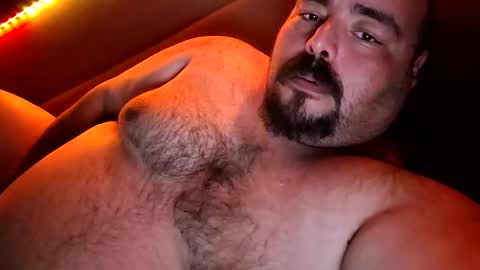 bossdeuce420 online show from January 18, 9:02 pm