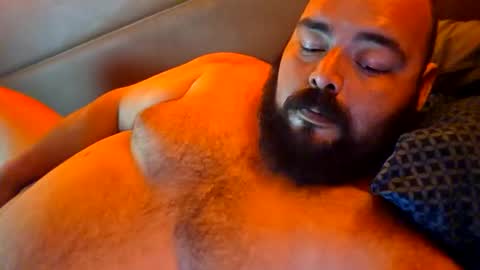 bossdeuce420 online show from March 3, 3:58 am