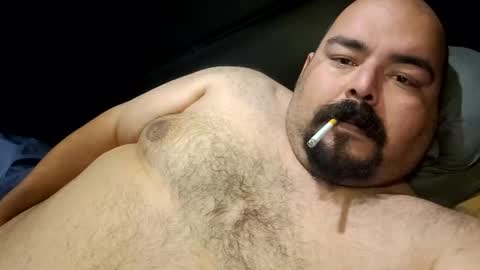 bossdeuce420 online show from February 9, 2:18 pm