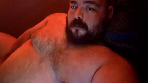 bossdeuce420 online show from December 18, 6:53 am