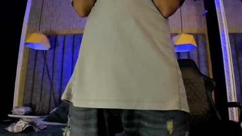 Boss online show from November 3, 4:16 am