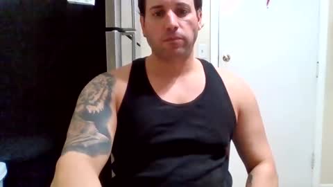 The Italian Boss  online show from February 5, 10:19 am