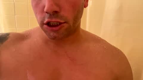 The Italian Boss  online show from February 18, 11:44 am