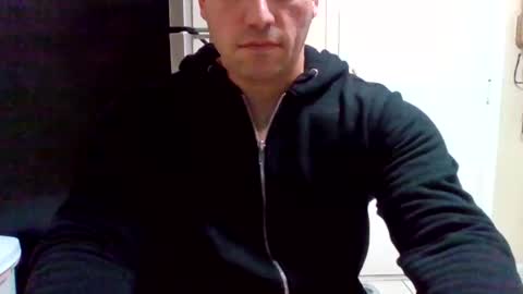 The Italian Boss  online show from February 6, 11:32 am