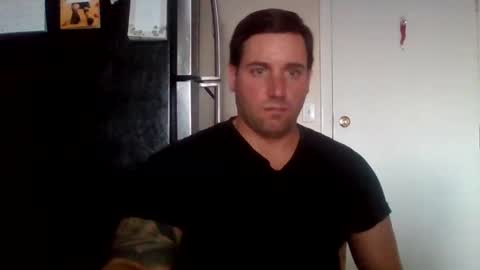 The Italian Boss  online show from January 15, 8:48 pm